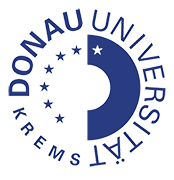 duk-logo Kurzfristige Termine innerhalb von 48 Stunden